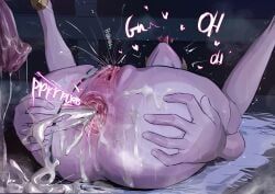 quinn, league_of_legends, riot_games, imsofckinlost, animal