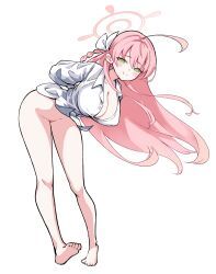 hanako_(blue_archive), hanako_(swimsuit)_(blue_archive), koharu_(blue_archive), blue_archive, hm_(hmongt)