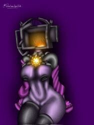 titan_tv_woman_(skibidi_toilet), watchman_of_doom_(skibidi_toilet), core_design, skibidi_toilet, danionebyall53_(artist)