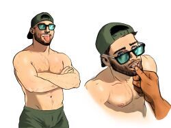 anon, anonymous_character, jason_duval, unknown_character, grand_theft_auto