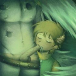 angemon, takeru_takaishi, digimon_adventure, digimon_adventure_02, fortunemagex