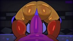 chica_(fnaf), rockstar_chica, five_nights_at_freddy's, freddy_fazbear's_pizzeria_simulator, chszan_chan