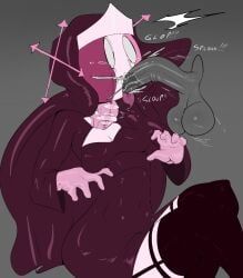 sarvente_(dokki.doodlez), friday_night_funkin, midfight_masses, tayuri, 1_boys