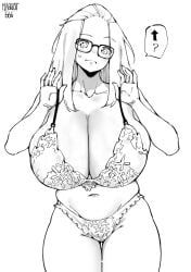inne_sulistya_robin, original, norman_maggot, 1girl, 1girls
