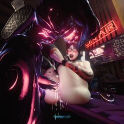 cube_monster_(fortnite), jawbreaker_(fortnite), fortnite, fortnite:_battle_royale, fortnitemares