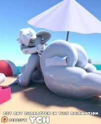 original, dcd, magicalmysticva, ass_rubbing, ass_squish