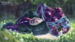drakei, alcohol, ant, anthro, arthropod