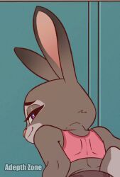 judy_hopps, nick_wilde, disney, zootopia, a_z_artist