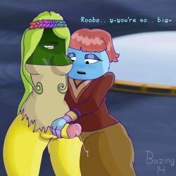 pomily, rooba, sooza, my_singing_monsters, bazing14