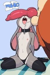 judy_hopps, nick_wilde, disney, zootopia, who2d
