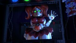 baby_(fnafsl), circus_baby, circus_baby_(cosmic_trance), circus_baby_(fnaf), five_nights_at_freddy's
