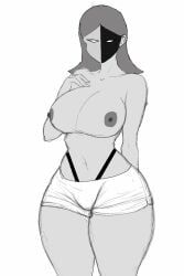 ena_(orginal), oc, original_character, original, big_breasts