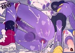 jax_(the_amazing_digital_circus), the_amazing_digital_circus, ra4s, anal, anal_object_insertion