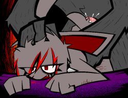 violet_redfern, bloodbat, ambiguous_gender, ambiguous_penetration, ambiguous_species