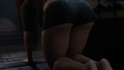 kasumi_(doa), dead_or_alive, dead_or_alive_5, pixiewillow, vreya3d
