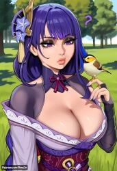 raiden_shogun, genshin_impact, patreon, renz3n, ?