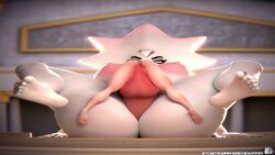 sole_(saltyman66), white_diamond_(steven_universe), cartoon_network, steven_universe, endlessillusion