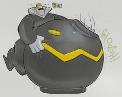 dusknoir, generation_4_pokemon, pokemon_(species), game_freak, nintendo