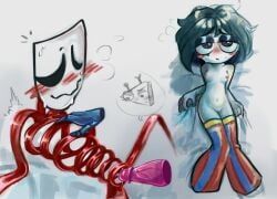gangle_(the_amazing_digital_circus), pomni_(tadc), pomni_(the_amazing_digital_circus), zooble_(the_amazing_digital_circus), amazing_digital_circus