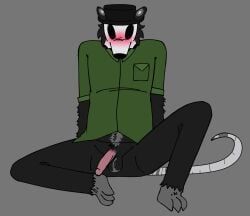 original_character, oc, shitkinker1, anthro, black_fur