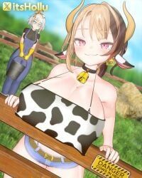 cecilia_immergreen, gigi_murin, hololive, hololive_english, hololive_english_-justice-