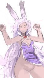 fencer, viera, final_fantasy, final_fantasy_tactics_a2, final_fantasy_tactics_advance