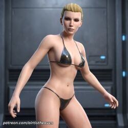 elara, elara_dorne, patreon, star_wars, star_wars:_the_old_republic
