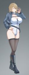 chastity_(tehnoper), the_city_of_reygarth, circlespen, belt, belt_pouch