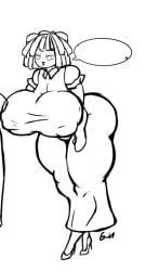 ragatha's_mother, glitch_productions, gooseworx, the_amazing_digital_circus, gizmo_horny_(artist)