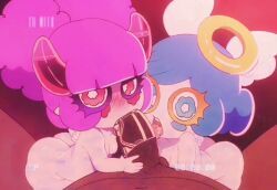 chocovania_(character), oc, original_character, original_characters, vanille_(chocovania)