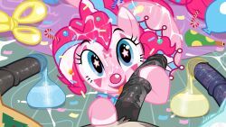 pinkie_pie_(mlp), friendship_is_magic, hasbro, my_little_pony, my_little_pony_friendship_is_magic