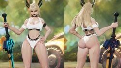 magik_(illyana_rasputin), magik_(marvel_rivals), blacked, calvin_klein, marvel