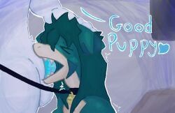 animal_genitalia, animal_penis, ano_kedama, anotheshark, anthro