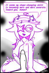 lenny_glasso, razor_xo, femboy, gay, goddess