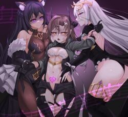 carmen_(counter:side), christina_brecht, maestra_nequitia, counter:side, singwee