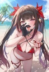 sparkle_(honkai:_star_rail), honkai:_star_rail, honkai_(series), honkai_impact_3rd, hoyoverse