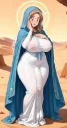 mary, virgin_mary, bible, christianity, religion