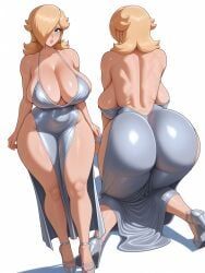 princess_rosalina, rosalina, mario_(series), nintendo, leaguewaifus