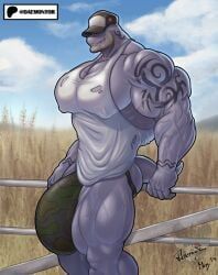 generation_1_pokemon, machoke, pokemon_(species), nintendo, pokemon