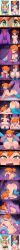 ditto, kasumi_(pokemon), misty_(pokemon), pokemon_(species), pokemon