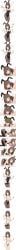 iino_miko, kaguya-sama_wa_kokurasetai_~tensai-tachi_no_renai_zunousen~, coro_fae, 1boy, 1boy1girl