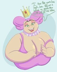 nightmaren, nights_into_dreams, sega, mcnasty, chubby