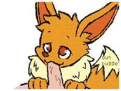 eevee, generation_1_pokemon, pokemon_(species), nintendo, pokemon