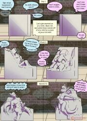 dustyerror, animate_inanimate, begging, begging_for_more, dominant