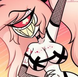 cherri_bomb, hazbin_hotel, hazbin_hotel_(season_2), lewdwhorse, wubcakeva
