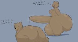ted_(ted), bluegrass_films, fuzzy_door_productions, media_rights_capital, seth_macfarlane