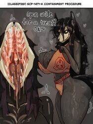 mal0, mal0_(species), malo, scp-1471, scp-1471-a