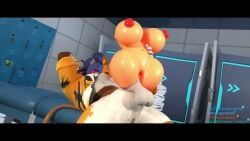 meowscles_(fortnite), purradise_meowscles, fortnite, fortnite:_battle_royale, marcovee4