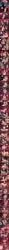 hinata_hajime, tsumiki_mikan, danganronpa, danganronpa_2:_goodbye_despair, patreon