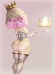 pearl_(splatoon), splatoon, splatoon_(series), splatoon_2, mopflop
